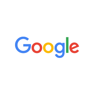 Google Logo