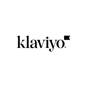 Klaviyo Logo