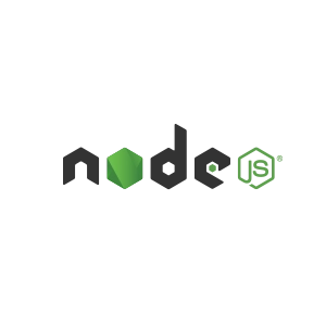 Node.JS Logo